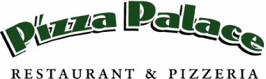 PizzaPalace