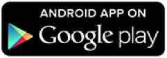 download for android