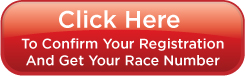 Click Here to Register regsiter now button